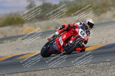 media/Mar-26-2023-CVMA (Sun) [[318ada6d46]]/Race 2 Supersport Open/